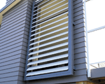 AluminiumLouver3.png