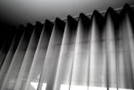 Curtain10.jpg
