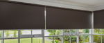 Dual-Roller-Blinds-(2).jpg