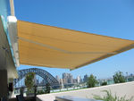 Folding-Arm-Awning.jpg