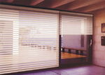 Shade-Blinds.jpg