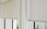 Sun-Screen-Roller-Blinds-(2).jpg