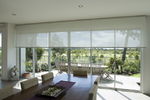 Sun-Screen-Roller-Blinds-(5).JPG