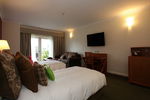 The-Fairmont-(2).jpg