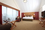 The-Fairmont.jpg