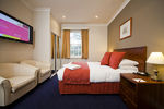 The-Mercure.jpg