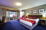 The-Mercure.png