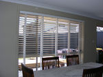 Venetian-Blinds.jpg