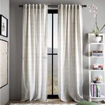 modern-curtains1.jpg