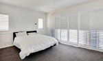 plantation-shutters-03.jpg